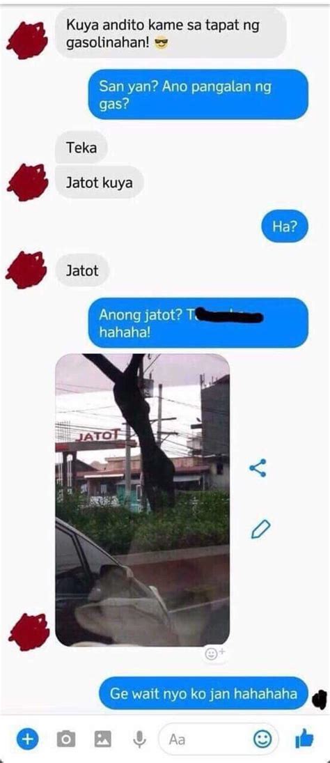 Jatot. .
